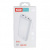 a375b18f-5d89-11ec-9835-40a8f0332cc3-352x352