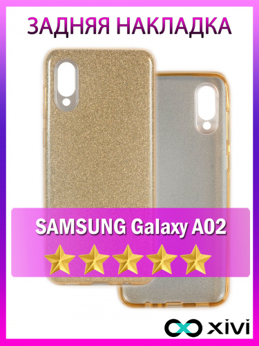 a02