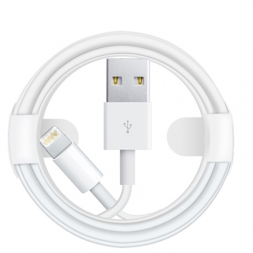 original-lightning-apple-cable-to-usb