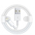 original-lightning-apple-cable-to-usb