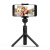 tripod-xiaomi-mi-bluetooth-zoom-selfie-stick-tripod-xmzpg05ym-black