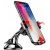 toptel_photo (13)