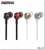 Earphones_and_speakers_picture46