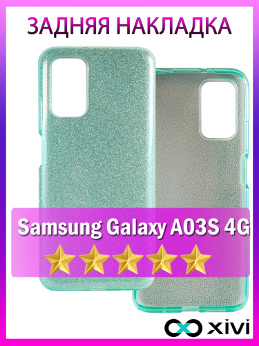 a03s