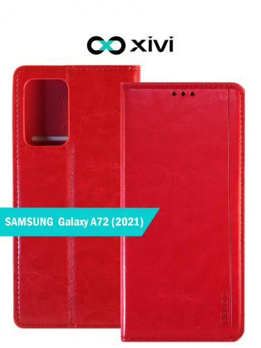 Xivi1