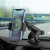 hoco-ca84-avangard-smart-wireless-charging-car-holder-interior