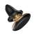 toptel_photo (21)
