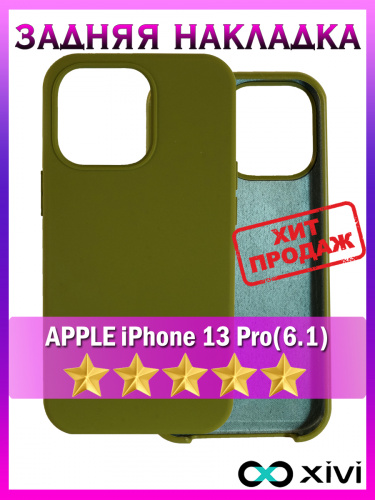 13 Pro