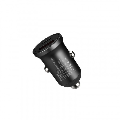 z20a-surpassing-pd-car-charger-front