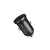 z20a-surpassing-pd-car-charger-front