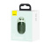 eng_pl_Baseus-C2-mini-Desktop-Capsule-Vacuum-Cleaner-green-CRXCQC2-06-63954_7