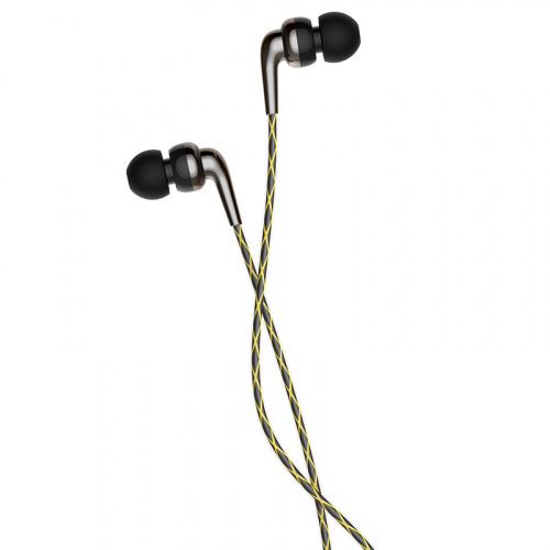 hoco-m71-inspiring-universal-earphones-with-mic