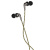 hoco-m71-inspiring-universal-earphones-with-mic