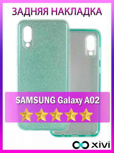a02