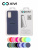 Накладка задняя Xivi для HUAWEI Honor 30 , Silicon Case, силикон, матовая, №2, цвет индиго, тёмный 5