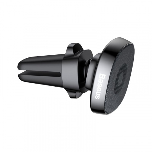 privity_series_pro_air_outlet_sumq_pr01_ava_2-800x800