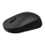 besprovodnaya-mysh-xiaomi-mi-dual-mode-wireless-mouse-silent-edition-black-wxsmsbmw02-3