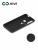 Накладка задняя Xivi для HUAWEI Y9 PRIME P SMART Z, Silicon Case, силикон, матовая, №1, цвет чёрный 2