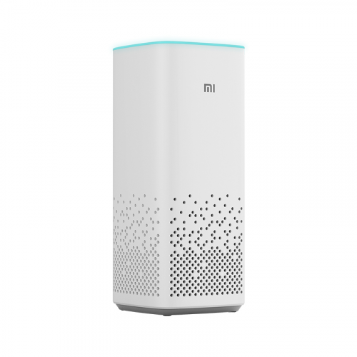 speaker-2