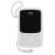 eng_pm_Baseus-Q-pow-power-bank-10000mAh-3A-15W-2x-USB-USB-Typ-C-built-in-USB-Type-C-cable-white-PPQD-A02-56068_1