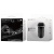 borofone-bz2-joyroad-dual-usb-port-car-charger-black-box
