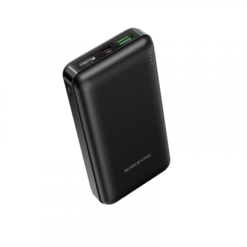 borofone-bt26a-super-pd-qc30-power-mobile-power-bank-20000mah-black-PhotoRoom