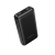 borofone-bt26a-super-pd-qc30-power-mobile-power-bank-20000mah-black-PhotoRoom