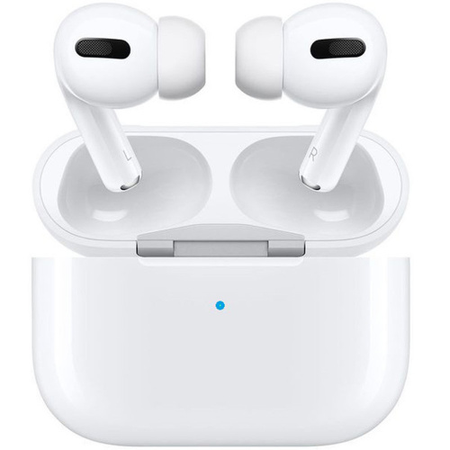 bluetooth-garnitura-xo-f70-plus-white-1-1000x1000