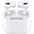 bluetooth-garnitura-xo-f70-plus-white-1-1000x1000