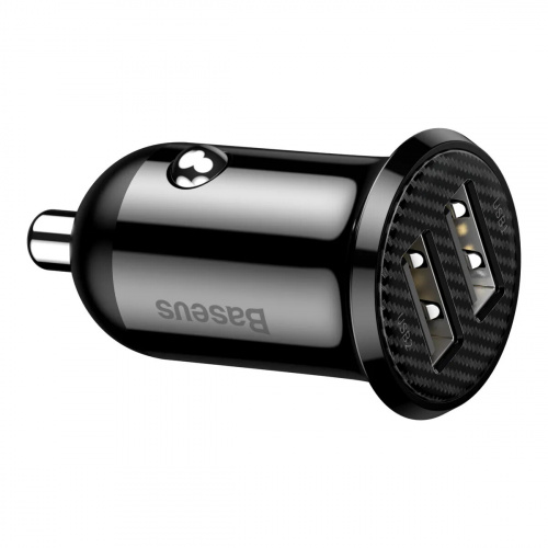 Baseus-Grain-Pro-Car-Charger-Dual-USB