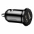 Baseus-Grain-Pro-Car-Charger-Dual-USB