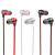 hoco-m85-platinum-sound-universal-earphone-with-mic-colors