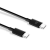 kabel-zmi-usb-type-c-to-type-c-150-sm-al301-black-1