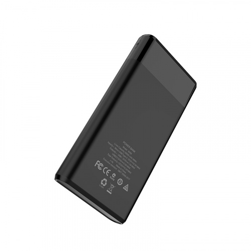 hoco-b35e-entourage-mobile-power-bank-30000mah-overview