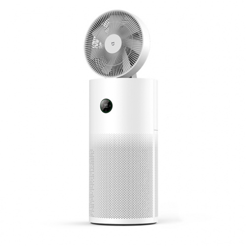 Pre-Sales-Xiaomi-Mijia-Circulating-Wind-AirPurifier-Remove-formaldehyde-Four-Seasons-General-Smart-Environment-Manager-Mi.jpg_640x640