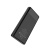 hoco-b35e-entourage-mobile-power-bank-30000mah-overview