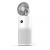 Pre-Sales-Xiaomi-Mijia-Circulating-Wind-AirPurifier-Remove-formaldehyde-Four-Seasons-General-Smart-Environment-Manager-Mi.jpg_640x640