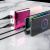 hoco-j42b-high-power-mobile-power-bank-30000mah-charging-pink
