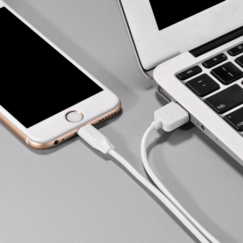x1-rapid-lightning-charging-cable-notebook