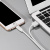 x1-rapid-lightning-charging-cable-notebook