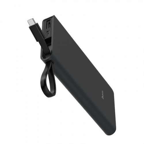 hoco-j25a-new-power-mobile-power-bank-micro-usb-adapter
