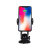 ca35-auto-induction-wireless-charging-in-car-phone-holder-with-phone