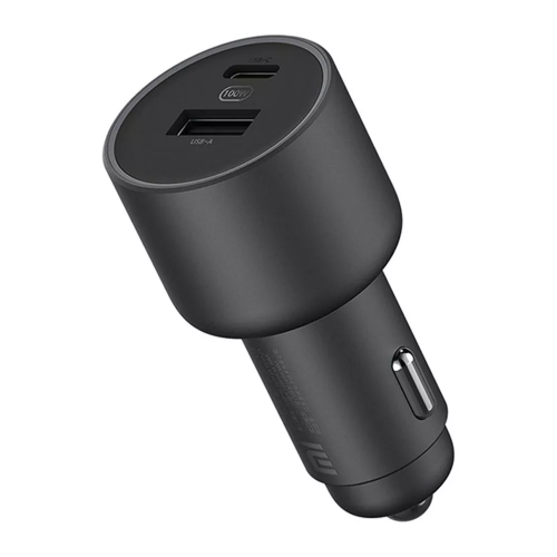 azu-xiaomi-car-charger-100w-cc07zm-1