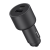 azu-xiaomi-car-charger-100w-cc07zm-1