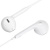 hoco-m80-original-series-earphones-display-set-20pcs-eartips
