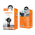 ca35-auto-induction-wireless-charging-in-car-phone-holder-package