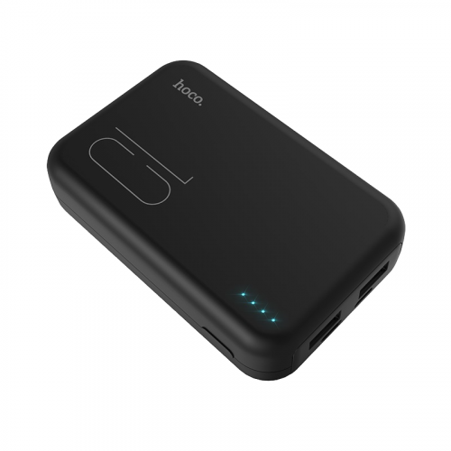 j38-comprehensive-mobile-power-bank-10000mah-black-PhotoRoom