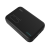 j38-comprehensive-mobile-power-bank-10000mah-black-PhotoRoom
