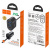 hoco-z35-companheiro-front-rear-seat-pd30-car-charger-package-black