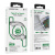 BX44-Type-C-to-Type-C-高能100W充电数据线（L=2M）9
